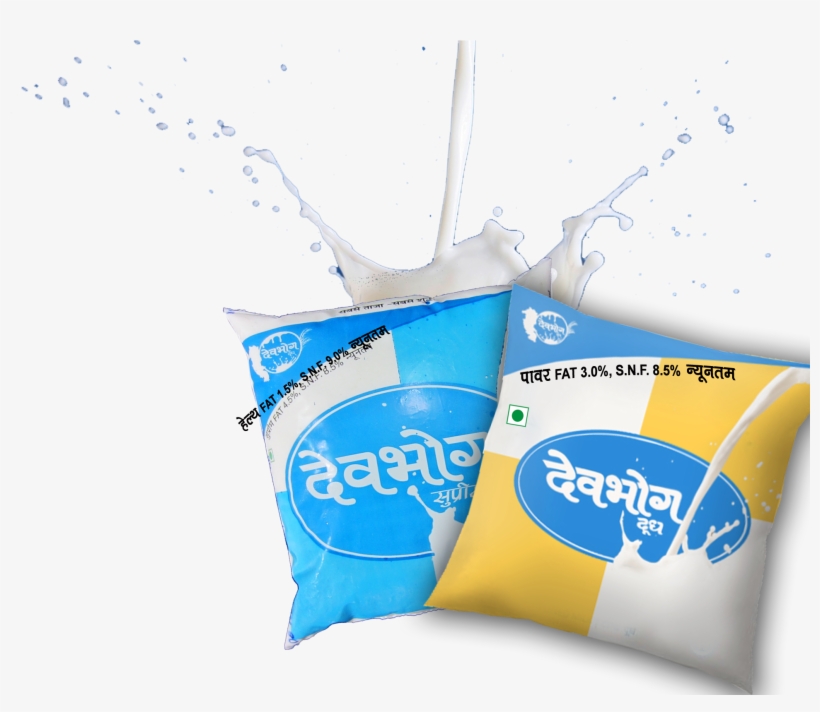 chhattisgarh state co operative dairy federation limited milk packets png 3395x1582 png download pngkit chhattisgarh state co operative dairy