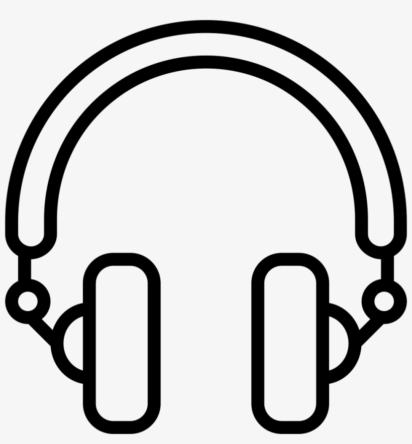 Png File Svg, transparent png