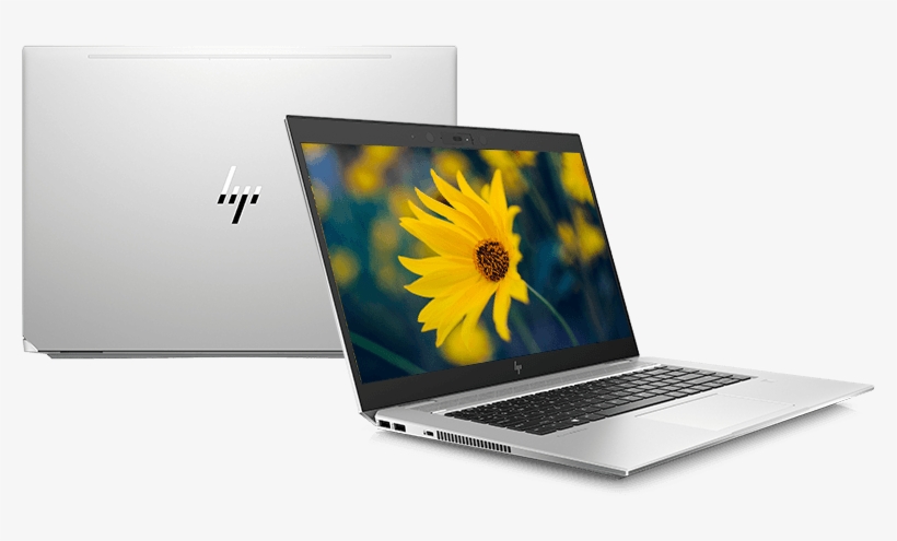Hp Laptop Business, transparent png