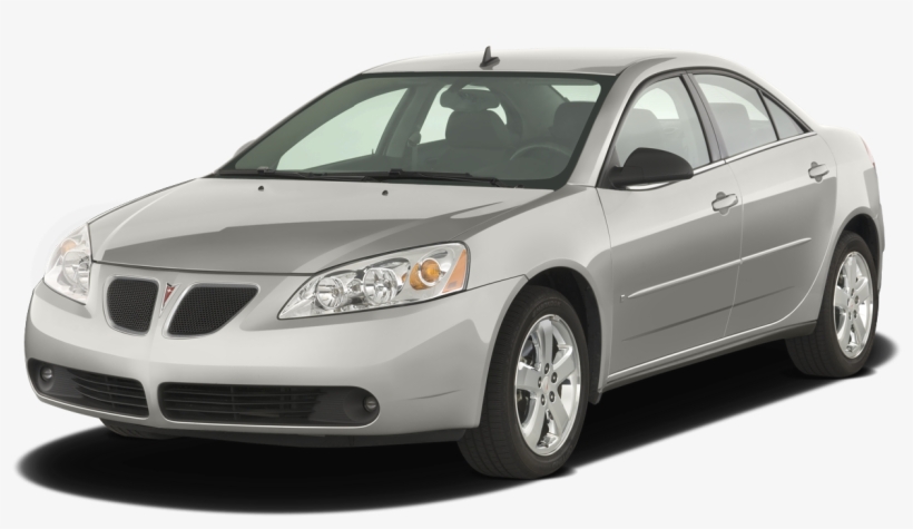 2008 Pontiac G6 Gxp Reviews Car Reviews 2018 - Kia Forte Hatchback 2011 White, transparent png