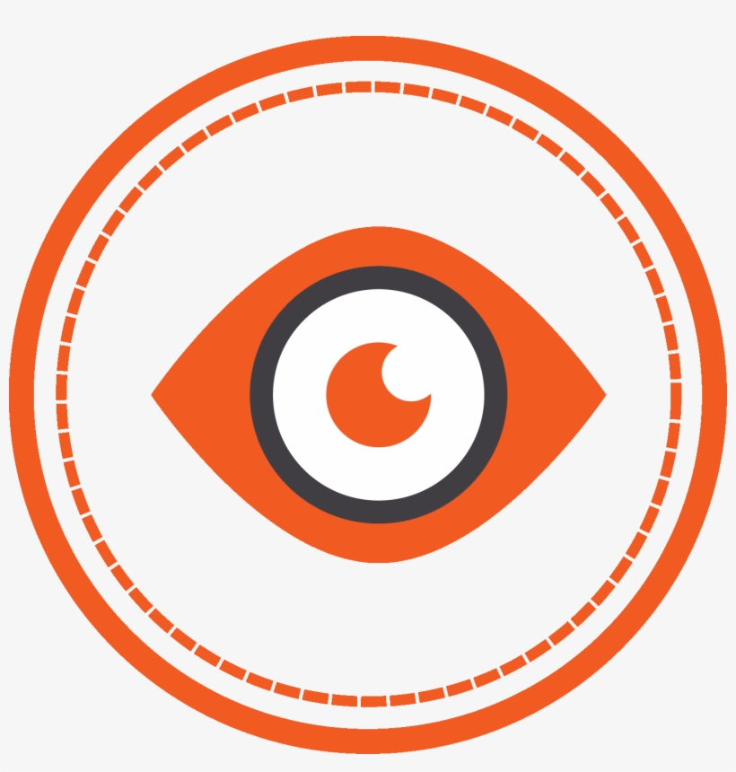 180 Degrees Rule Film, transparent png