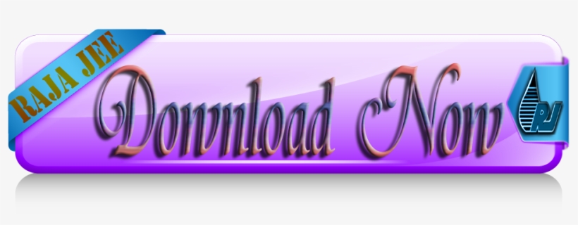 Size - - 18 - 35 Mb - Graphic Design, transparent png