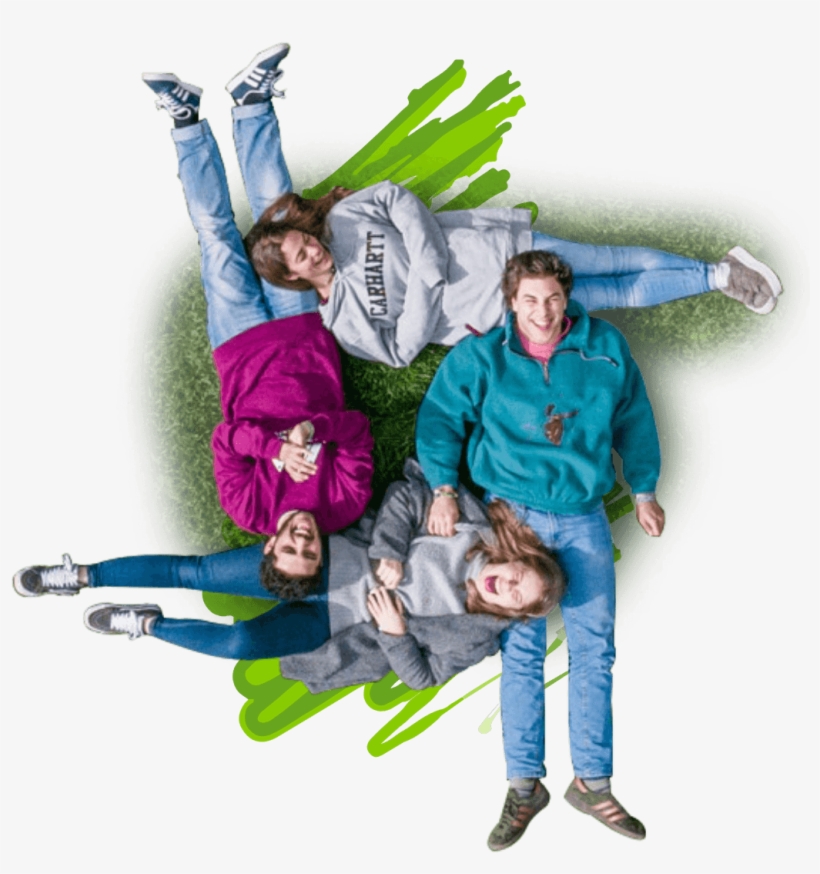 275ac403a3d16cde - Constelação Saude, transparent png