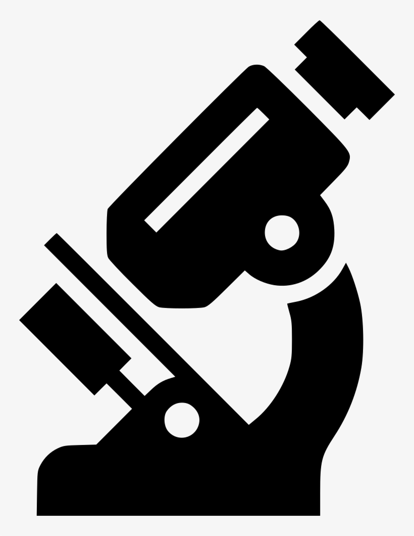 Png File Svg - Graphic Design, transparent png