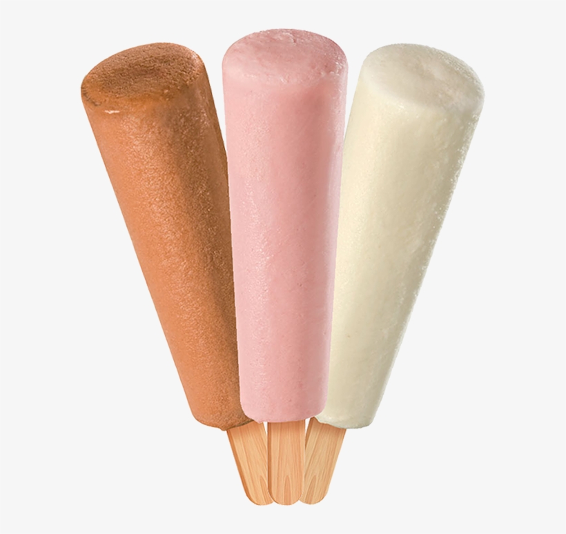 Mini Milk Mini Milk Ice Lolly 591x1063 PNG Download PNGkit