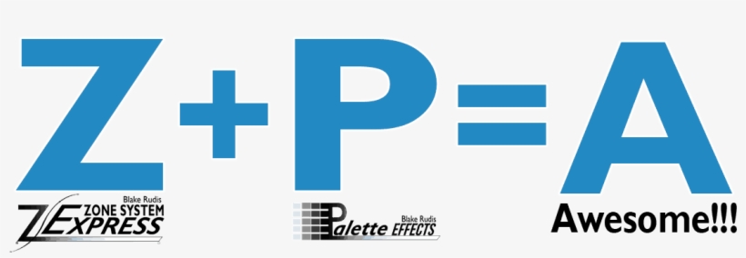 A Powerful Combination - Graphic Design, transparent png