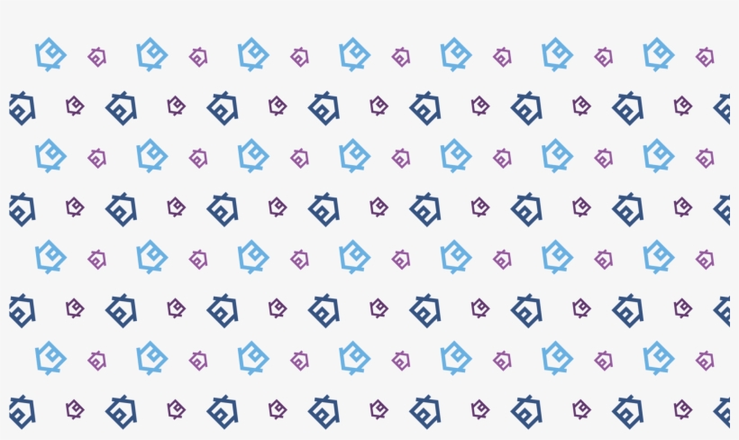Pixbot › Hd Pattern Design - Eye Test, transparent png