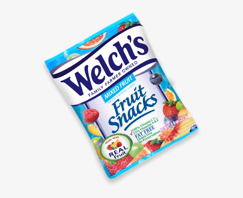 Mixed Fruit Snacks - Natural Foods, transparent png