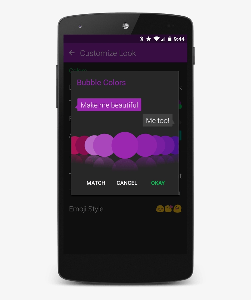 Mobile Phone, transparent png