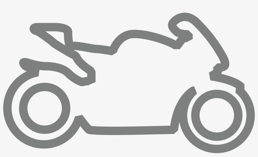 Illustration, transparent png