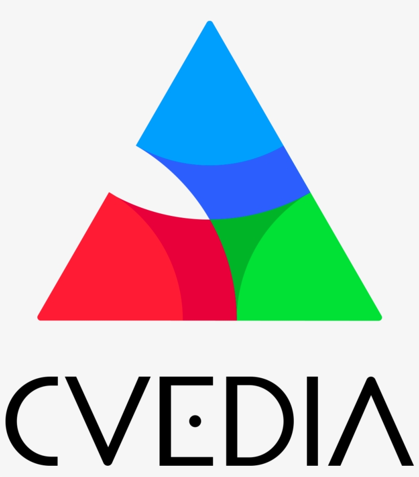 Available For White Background In Png Format - Graphic Design, transparent png