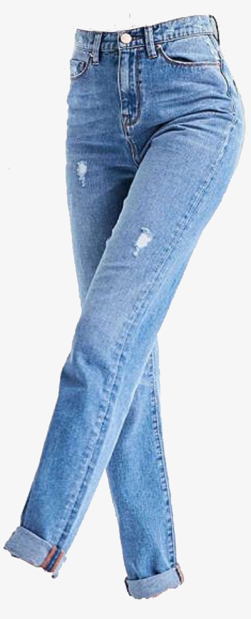 Pin By Maria/ig Lemcnwater On Clothing Pngs - Niche Meme Png Pants, transparent png