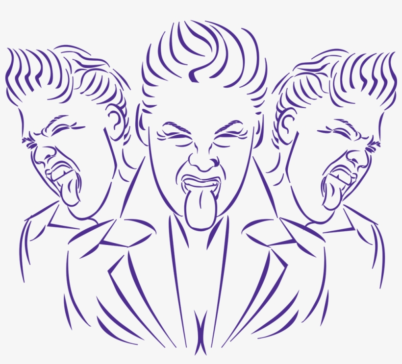 Sketch, transparent png