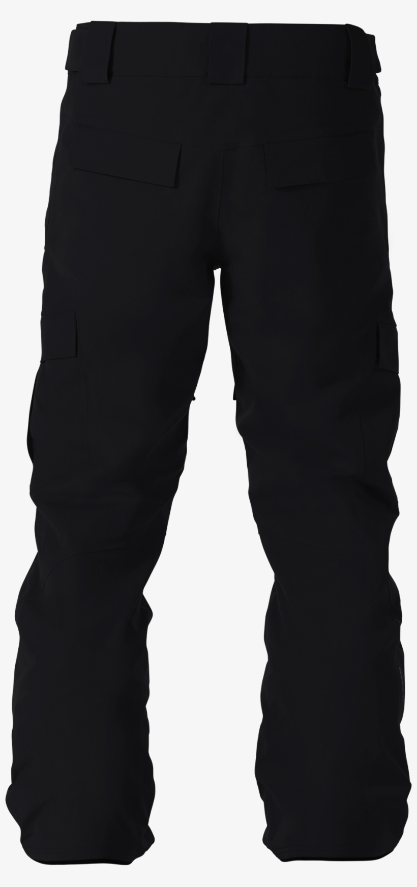 All - Pocket, transparent png
