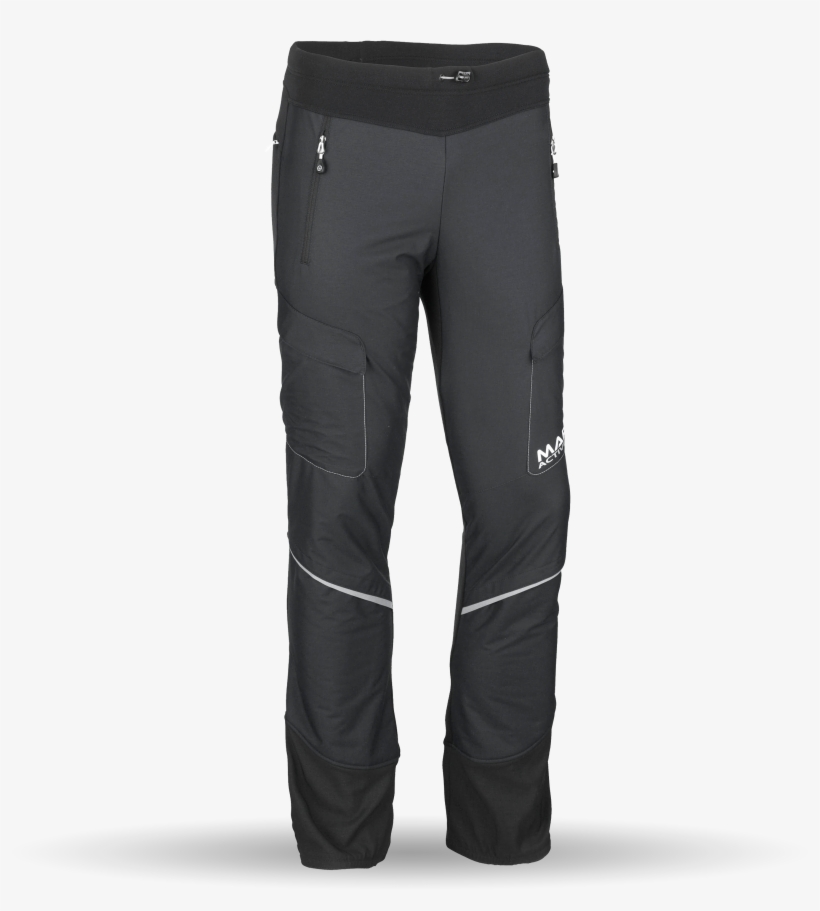 Pants, Active Touring, Polartec® Power Stretch® - Dry Suit, transparent png