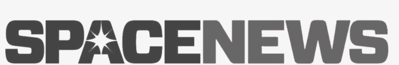 Spacenews Alt= Spacenews, transparent png