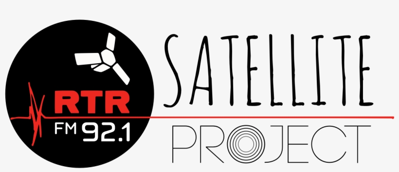 Satellite Project - Boho Jewelry, transparent png