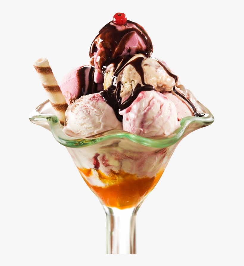Asoka Ice Creams, transparent png