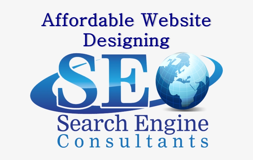 Affordable Seo For Small Business - Web, transparent png