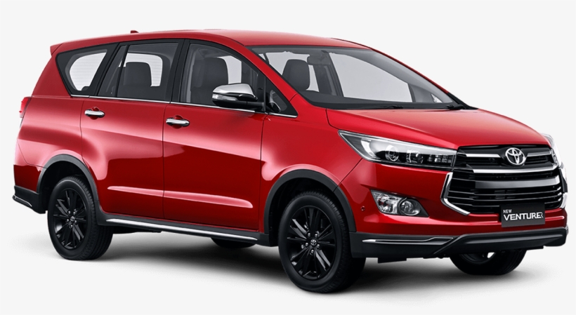 Questions Feedback Powered By Olark Live Chat Software - Toyota Innova, transparent png