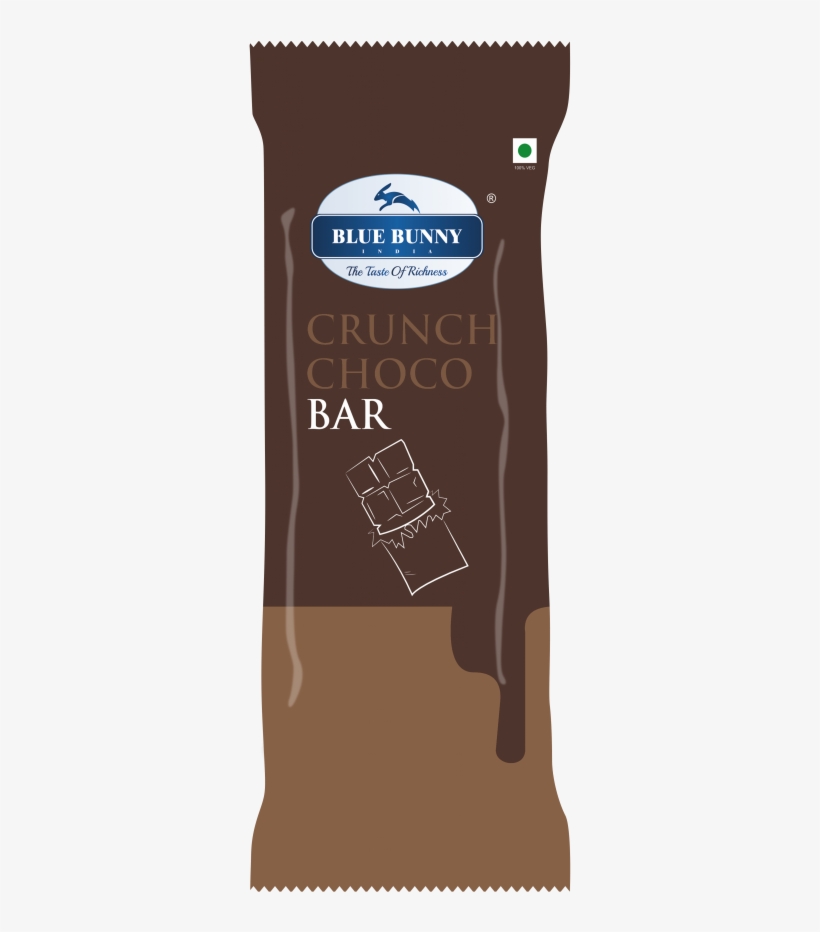Chocolate, transparent png