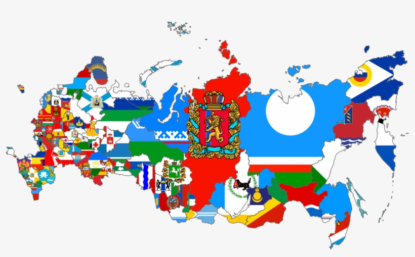Picture - Flag Tsardom Of Russia, transparent png