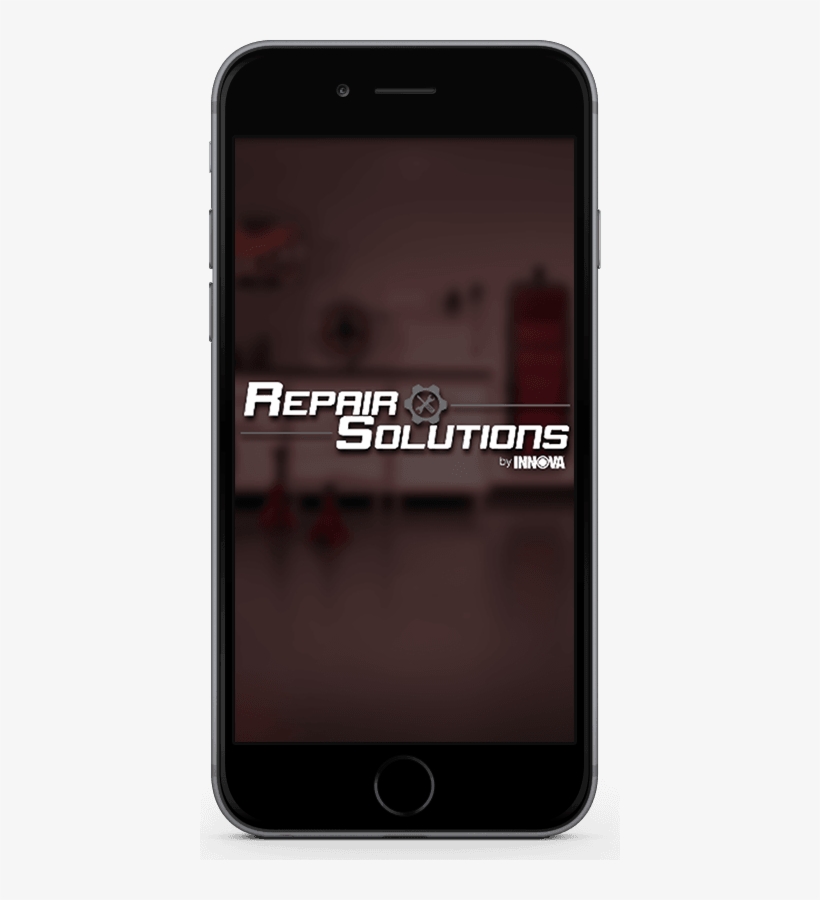 33 Am 55157 Slide3 6/30/2016 - Display Device, transparent png