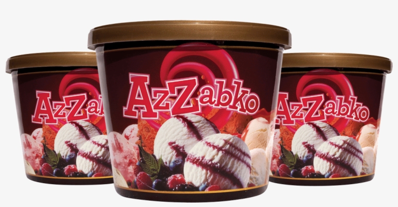 The Premier Ice Cream - Ice Cream Brands In Nepal, transparent png
