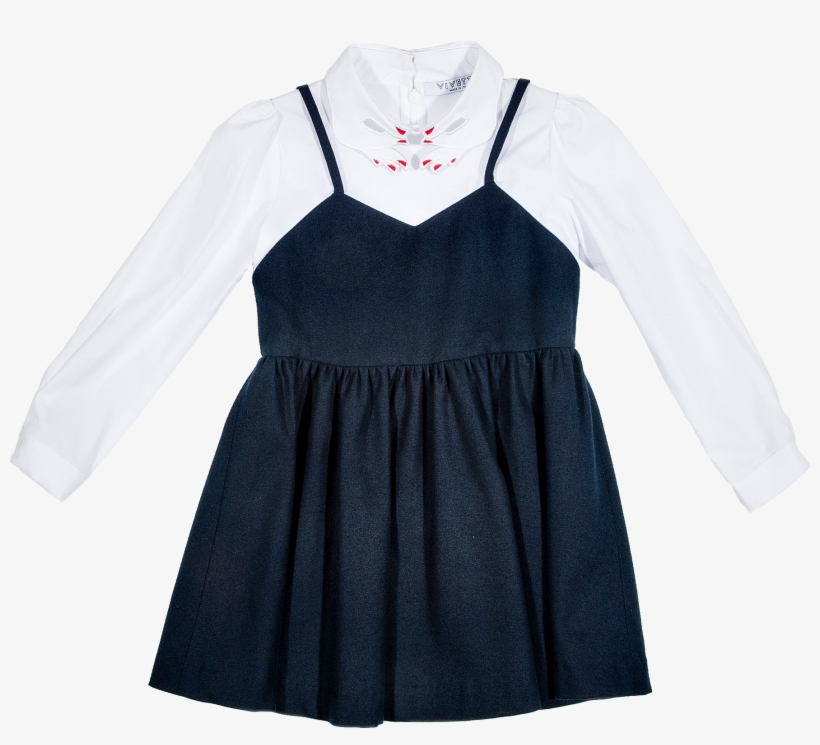 Image - Day Dress, transparent png