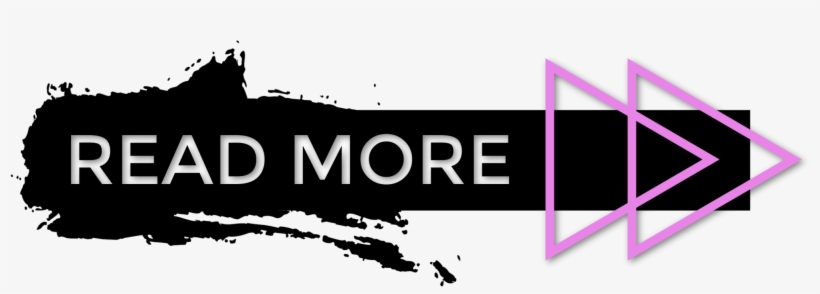 Female Travel Blog - Poster, transparent png