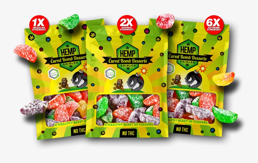 Gummy Candy, transparent png