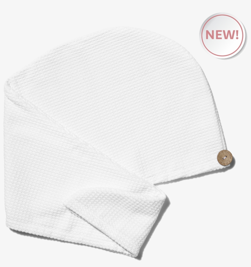 Thank You - Beanie, transparent png