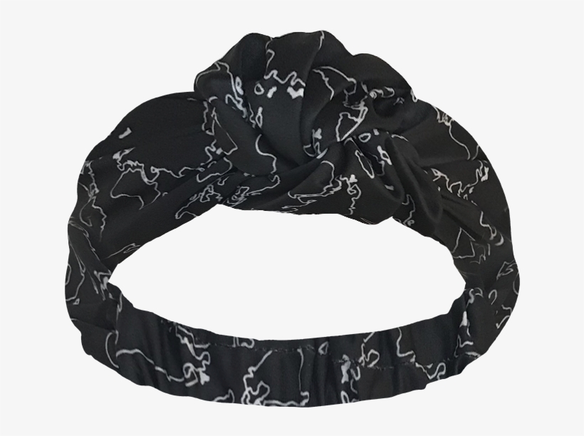 Turban - Bracelet, transparent png
