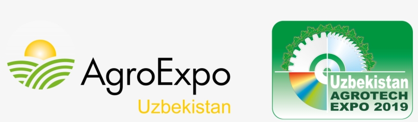 Agroexpouzbekistan Agrotech Expo En - Agroexpo Uzbekistan, transparent png