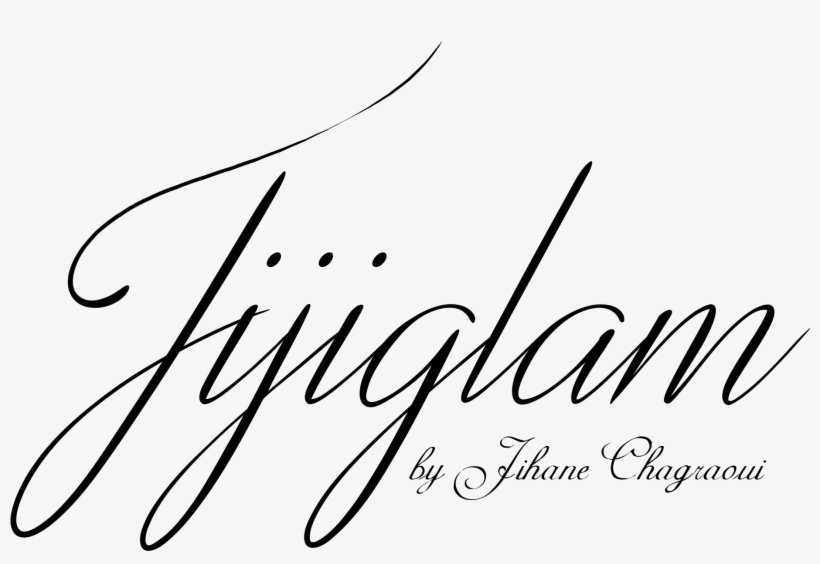 Logo Dark Logo - Calligraphy, transparent png