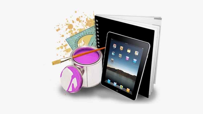 Web Designer 3d Png, transparent png