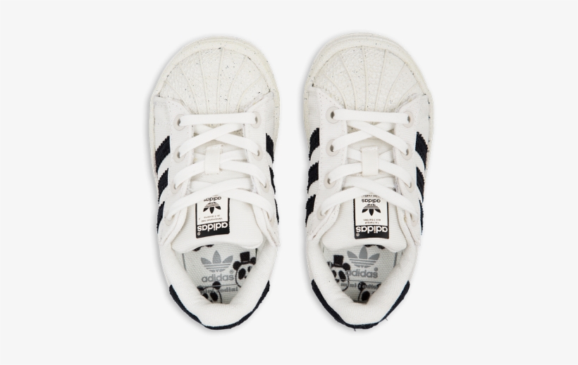 786 X 786 7 - Mini Rodini Adidas Trainers, transparent png