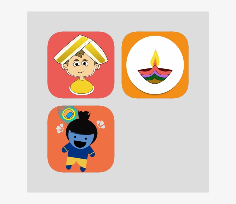 Antarjaal Sticker Combo 1 On The App Store, transparent png