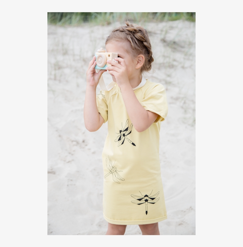 Mg 8916-edit - Girl, transparent png