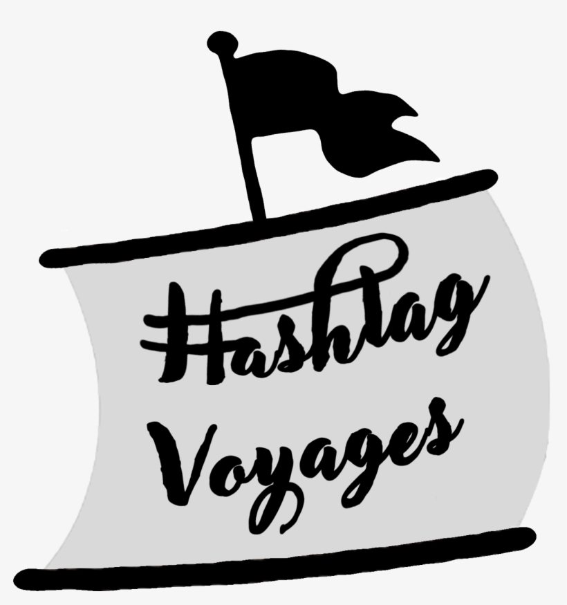Hashtag Voyages Hashtag Voyages, transparent png