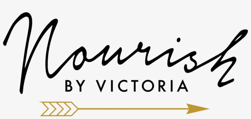 Nourish By Victoria, Yoga Teacher, Ayurvedic Counseling, transparent png