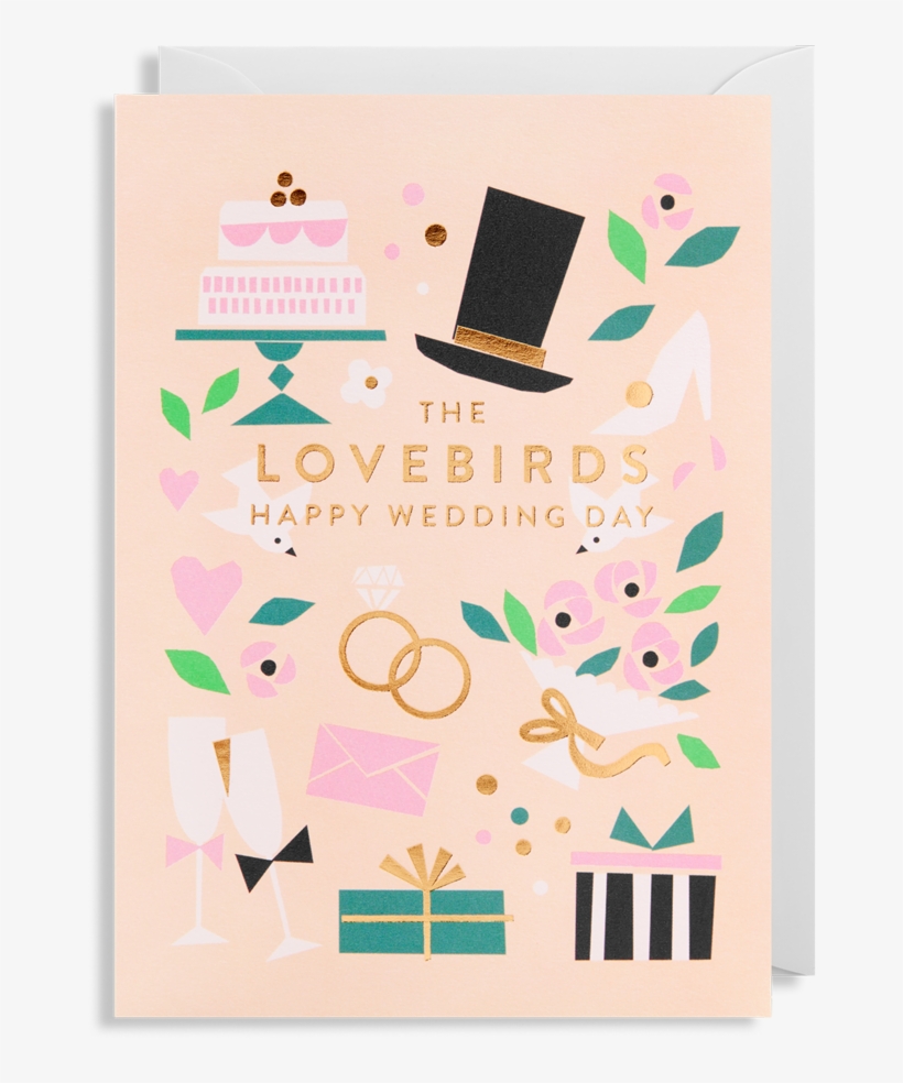 Craft, transparent png