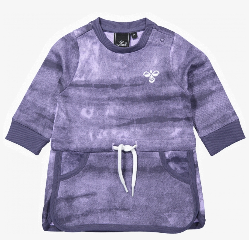 Sweater, transparent png