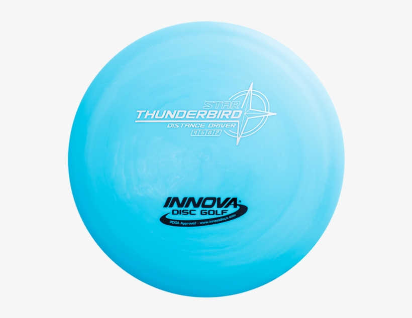 Innova Png Images, transparent png