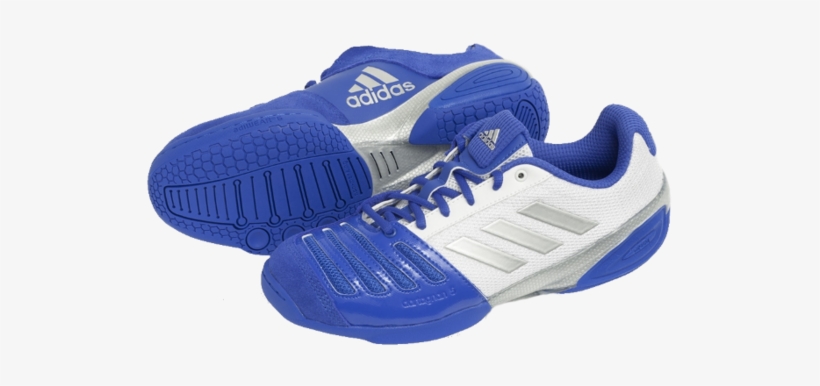 Adidas Fencing Shoes "d'artagnan - Adidas D Artagnan V, transparent png