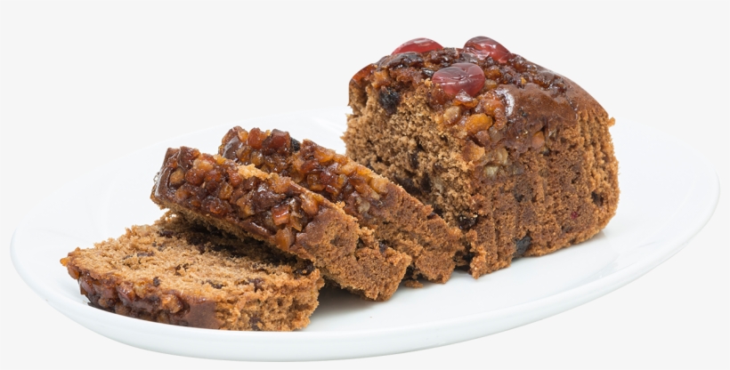 Parkin, transparent png