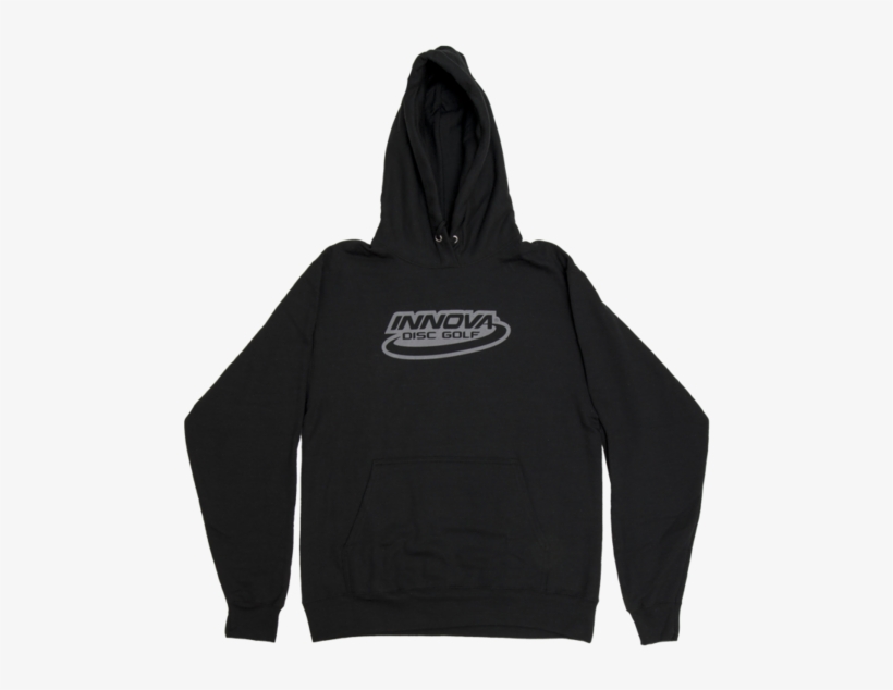 Hoodie, transparent png
