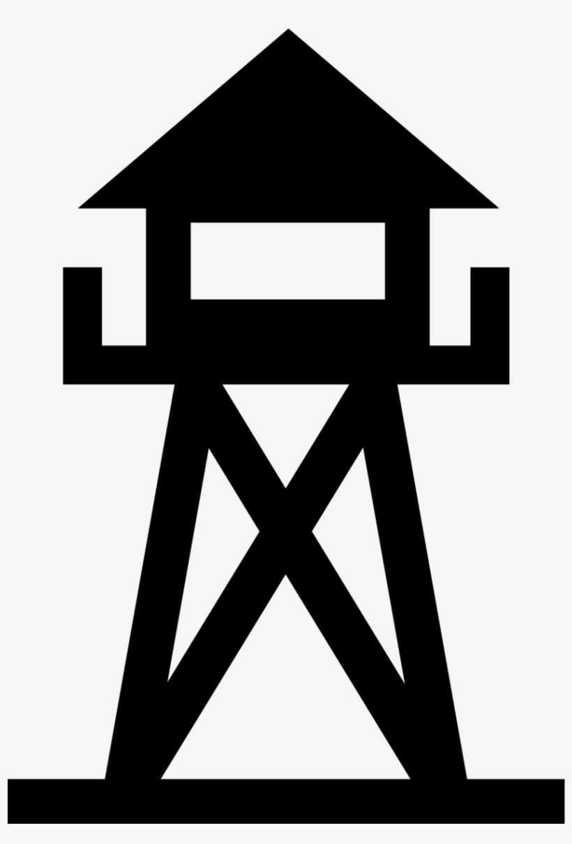 Created With Raphaël, transparent png