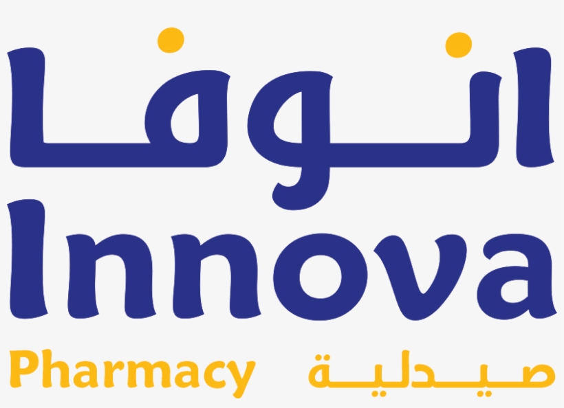 Rabeh - Qu Aime Tu Chez Moi, transparent png