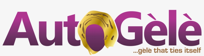 Autogele - Graphic Design, transparent png